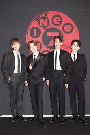 They debuted more than 10 years ago but are still popular today! Bigbang Shinee And 2pm Second Generation Idols Are Returning Kpopida