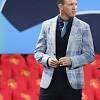 Rb leipzig manager ralph hasenhuttl believes his side have nothing to fear from a trip to bayern munich after coming agonisingly close to. Https Encrypted Tbn0 Gstatic Com Images Q Tbn And9gcqmfctk7fabt4j2a0gep7dt Aomjbjevjup45yq2umxkszmfmba Usqp Cau