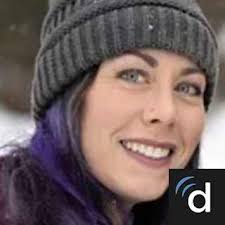 Adolescent Medicine Specialists near me in Dewitt, NY