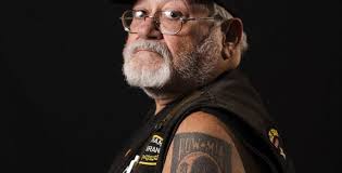 Northport library honors veterans with tattoo exhibit