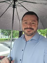 How to Make Money Investing