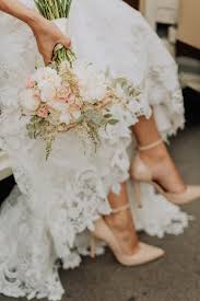 Acquista on line con pochi clic e scegli tra i modelli di. Scarpe Sposa Outlet Sconti Fino Al 75 Zalando Prive It