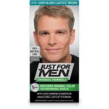 Ron Havens (ronhavens73)