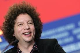 Al Pacino, Jessica Chastain Lear Rex movie Shakespeare Bernard Rose