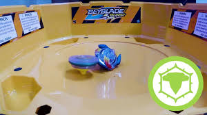 Beyblade Burst Toys Videos The Beyblade Burst Apps Beyblade