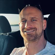 Another AP birthday!! If you see Nancy Sullivan Fisher today wish her Happy  Birthday!