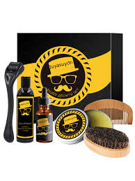 The case for diy beard balm. China Beard Grooming Kit For Men 100 Organic Beard Oil Balm Brush Comb Shampoo On Global Sources Beard Care Beard Oil Bear Balm