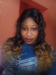 appreciation for siblings and family members