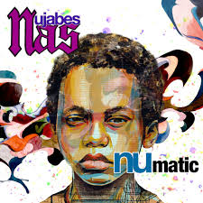 David Begun Discography: Vinyl, CDs, & More