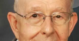 Robert Daniel Chambers