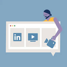 Последние твиты от linkedin (@linkedin). Everything You Need To Know About Linkedin Video