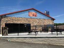 Louis city open for the season friday, june 11. Stl Sharpshooters Saint Louis 2021 All You Need To Know Before You Go With Photos Tripadvisor