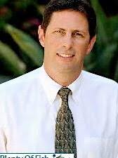 Atlas Property Management