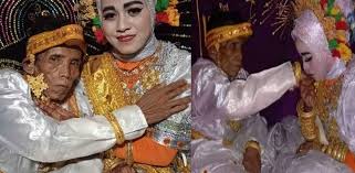 Melaka sentral merupakan sistem pengangkutan bas dan teksi yang tercanggih di malaysia semasa penubuhannya. Lelaki 58 Tahun Nikahi Anak Gadis 19 Tahun Tanah Dan Kebun Jadi Mas Kahwin Sinar Plus
