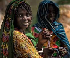 #ta'adanci #shugaban #niger #love #hausawa #yanmata #matanhausawa #sabonfilm #jakadiya sunayen mata 50 da ma'anar sunayen bayan ka aureta sunayen maza da irin halayensu. Kanurii Barebari