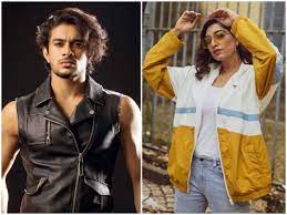 Bigg Boss Malayalam 3 Contestants Here Is The Full And Final List Of Contestants Who Entered The Show The Times Of India Bigg boss tamil season 3 house is revamped to new ideology and trend. bigg boss malayalam 3 contestants here