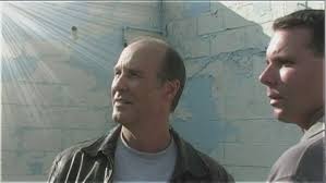 B1G 2020 || Somewhere In Indiana