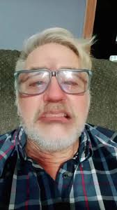 Eric Nance (@butterbear420)'s videos with original sound