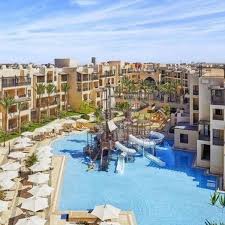 On thursday, the uk listed new seven countries including egypt on its red list of destinations that require a quarantine after flying back to the uk. Heathrow Red List Countries In Full And Why Egypt Has Been Added Berkshire Live