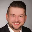 Mateja in der Personensuche von Das Telefonbuch