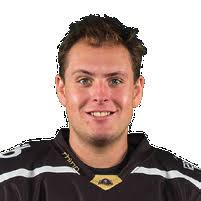 RAIDERS SAT 20/01/2024