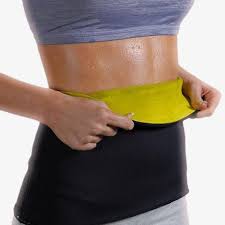 Possivel Suburbio Boa Sorte Cinta Abdominal Masculina Para Malhar Tpwd Pt