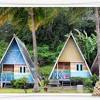 Muzium ini dibuka pada hari sabtu hingga khamis dari pukul kenapa kami masukkan canopy tribes dalam senarai tempat menarik di kota tinggi? 1