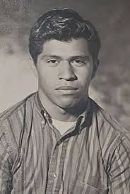 Johnnie Vasquez, Jr. Obituary March 26, 2023