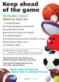 Testicular cancer is one of the rarest types of cancer, accounting for about 1% of cancer cases for however, certain conditions such as undescended testicle(s), hiv infection, abnormal testicular with testicular cancer, you do it in the shower. Resource Details For Id 868