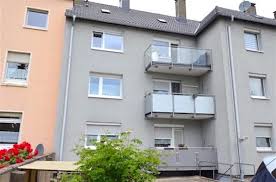Heppenheim, bensheim, zwingenberg oder auerbach. Velbert Mitte 3 Zimmer Eigentumswohnung Zu Kaufen Immobilienmakler Immobilien Stahl Wulfrath