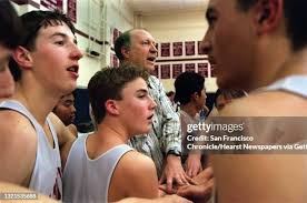 65 Sacred Heart Prep Stock Photos, High-Res Pictures, and Images