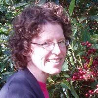 Andrea Bixler's Instagram, Twitter & Facebook