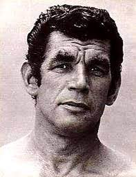 'michel constantin' is featured as a movie character in the following productions Michel Constantin Biographie Et Filmographie