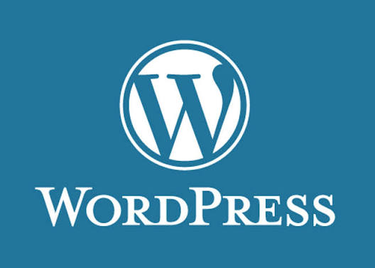 WordPress is a CMS (Whether You Like it or Not) | CMS Critic