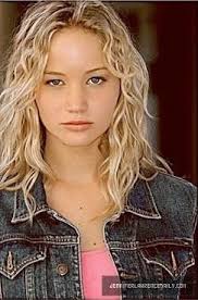We did not find results for: Jennifer Lawrence Photo Young Jennifer Lawrence Headshots Jennifer Lawrence Photos Jennifer Lawrence Young Jennifer Lawrence