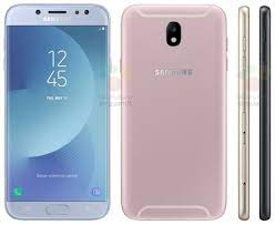 24,990 as on 8th april 2021. Samsung Galaxy J7 Malaysia Price Technave