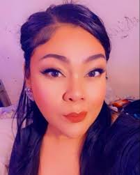 Azafina Juloya Ortiz Obituary (2025)