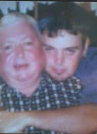 Fausto C. Gaspar Obituary July 2, 2024