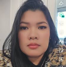 Dear NEW members, a big warm welcome to the ATLANTA