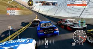 Racing, simulation, sports platform : Free Download Download Nascar 14 Pc Game Download Full Version Pc Games For 1268x665 For Your Desktop Mobile Tablet Explore 49 Nascar Pc Games Wallpaper Nascar Pc Games Wallpaper