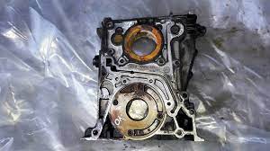 Engine Oil Pump 1739419 1714614 Bmw E34 E36 E46 Z3 194e1 19 4e 1 M43 M43b19 1 6 1 8 1 9 Soch Ci Petrol Bmw E34 Bmw Engineering