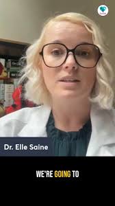 @HealthCareVoice's video Tweet