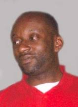 Kevin Brunson View Condolences