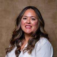 30+ "Stephanie Eagle" profiles