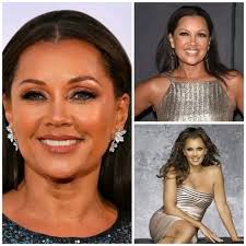 HAPPY 99TH BIRTHDAY TO VIRGINIA MCCASKEY