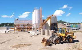 Berikut daftar harga beton cor jual beton cor per m3 standar mutu terbaik. Minimix Beton Semarang