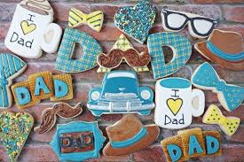 » ist der vatertag feiertag? Wann Ist Vatertag 2019 10 Unglaubliche Fakten Wohnideen Und Dekoration Alles Gute Zum Vatertag Vatertag Cupcakes Papa Kuchen