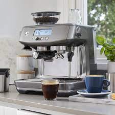 Check spelling or type a new query. Breville Torrance California Kitchen Cooking Facebook