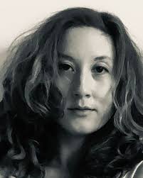 Find the Best Teen Therapists and Psychologists in Walla, WA