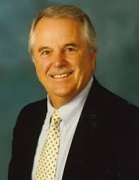 Obituary information for Raymond Wayne Glenn